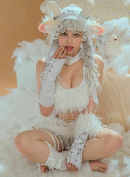 免费观看成人影视www_1080免费观看韩国
