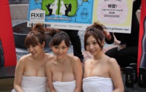 美女视频黄的全免费视频网站_1080在线观看