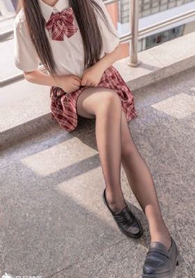 欧美三级欧美色_BD英语高清迅雷在线观看