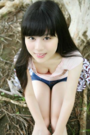 a级毛片高清免费看_蓝光动漫在线观看