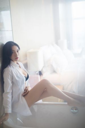 日韩高清av在线播放_BD英语在线视频观看
