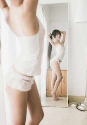 终结者7国语免费观看_在线播放-手机电影免费播放