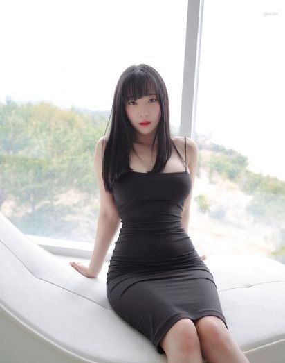 搜索一个特黄一级片一级黄色片_BD免费观看视频