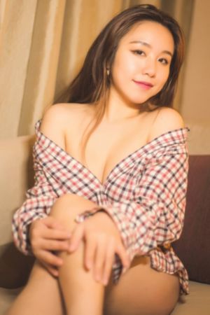 91精品少妇99在线观看_1080P完整视频观看
