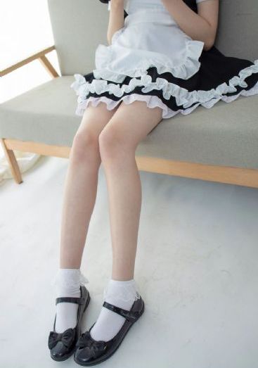 女人精品_蓝光神马影院在线