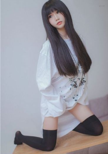 国产av综合第1页_免费国语在线观看