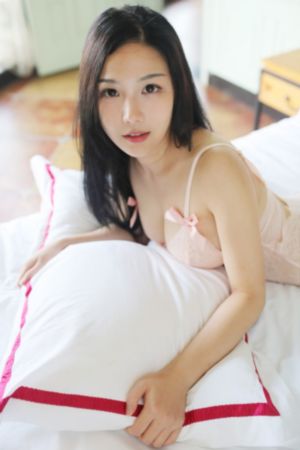 影音先锋在线观看资源网_4K迅雷电影在线