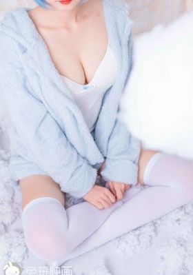 中文字幕第页_BD韩语高清视频播放