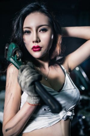 影音先锋在线资源资源网_超清动漫免费观看