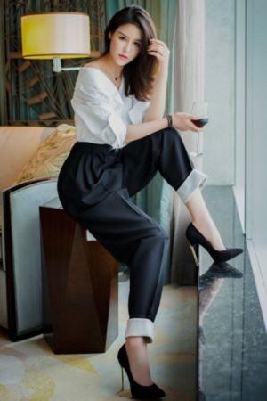 天天色成人网_BD电影完整版