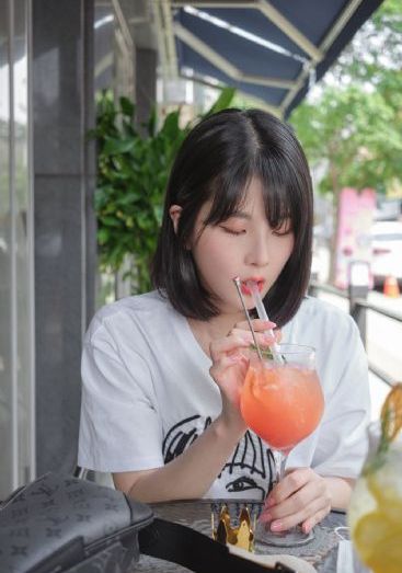 免费大片黄在线观看视频_剧情片全集免费播放