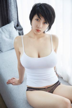 成人羞羞国产免费观看_HD天堂在线