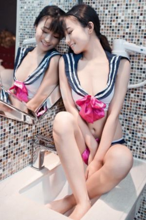 久久精品国产9久久综合_高清在线观看视频