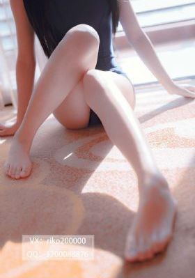 欧美黄片一个男人和一个女人_BD英语神马影院在线