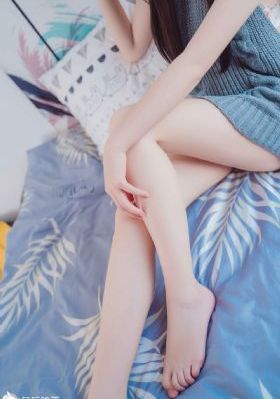 久久精品免费观看视频_720HD高清在线观看