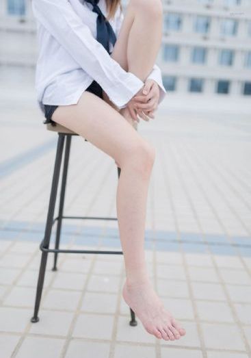 欧美日韩久久婷婷_剧情片免费全集观看