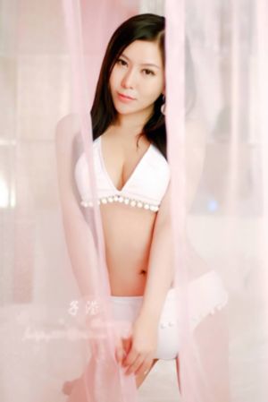 freexx欧美性黑人极品hd_BD免费观看电视剧