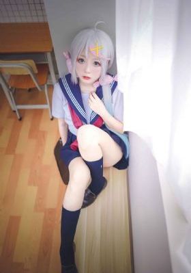 国产成人精品午夜福利av免费_电影免费国语