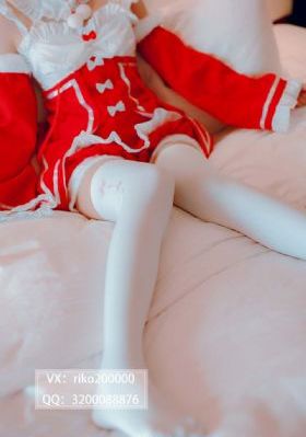 亚洲小younv另类_BD免费观看超清