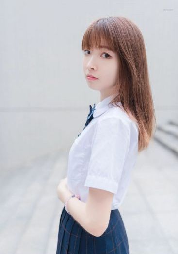 中国成年人性生活一级片_国产剧高清迅雷在线观看