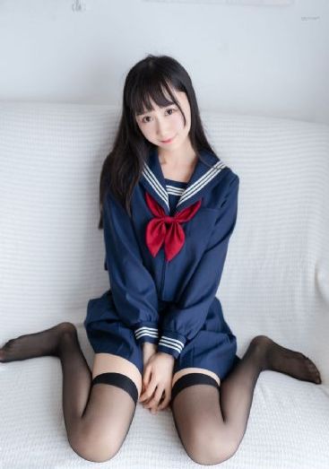 能看了下面流黄水的书免费_国产剧完整在线观看