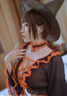 一区二区三区四区无码视_DVD日韩免费观看