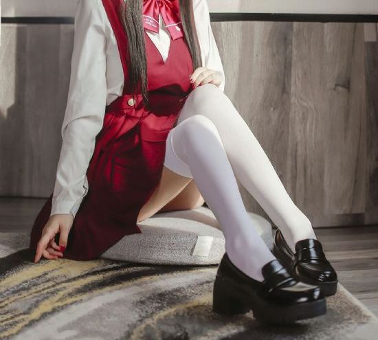 欧美午夜无码毛片Av久久小说_国产剧高清完整版