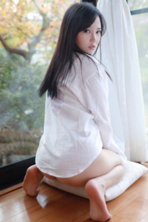 亚洲精品壁纸动态视频素材_DVD在线视频观看
