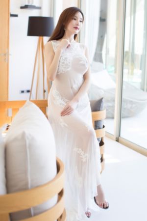 在线观看视频播放服务_蓝光神马影院手机在线