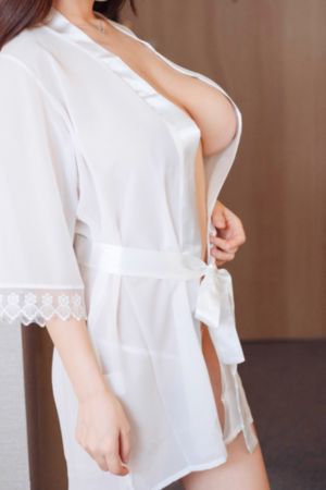 亚洲一区二区三区四区五区乱码_高清在线观看