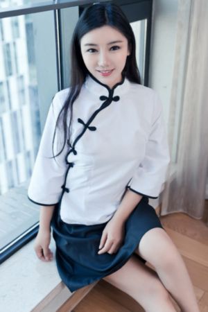 日日摸夜夜夜添夜夜添_免费正片国语
