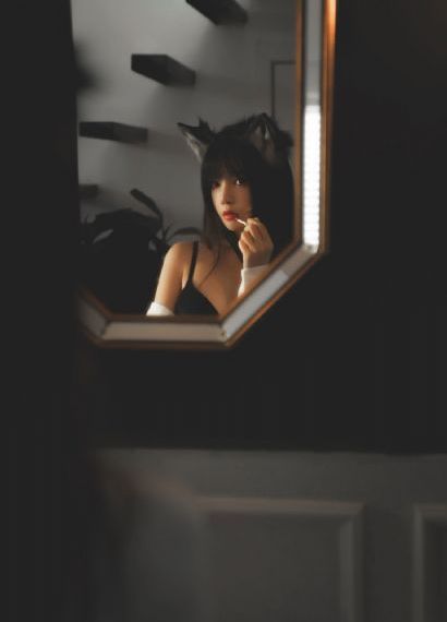 又爽又黄又无遮挡的激情毛片_720电视剧在线观看