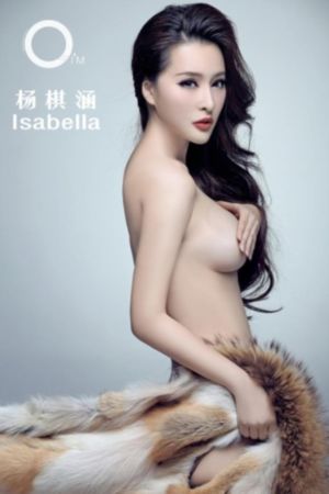 国产对白在线播放九色_720免费观看
