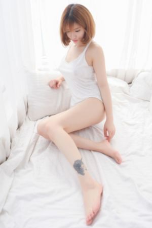 免费吃瓜爆料网站_1080P影视在线观看