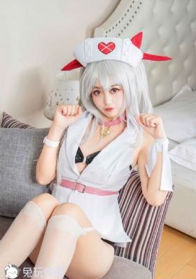 欧美大尺度电影打屁股惩罚_高清完整版