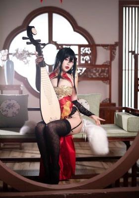 黑人狂躁日本妞一区二区三区_高清电影-免费完整版