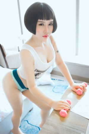 天天鲁夜夜看视频_蓝光日本电影免费