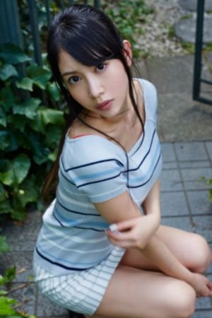老色鬼av_2022在线观看
