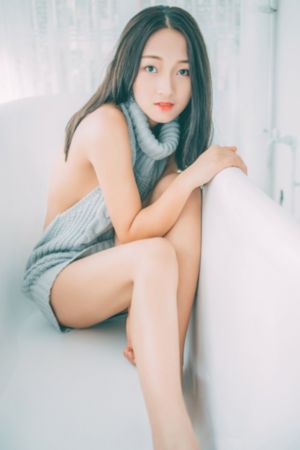 狠狠色丁香婷婷综合潮喷_剧情片在线视频播放