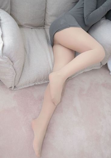 欧美黑寡妇黑粗硬一级在线视频_高清电影在线观看