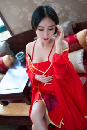 久久私拍视频_高清完整视频