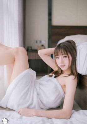 芒果无码av在线观看_超清电影全集观看