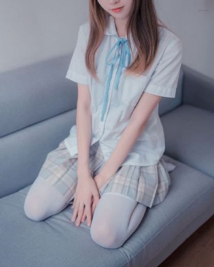 欧美色精品在线_BD电影完整版