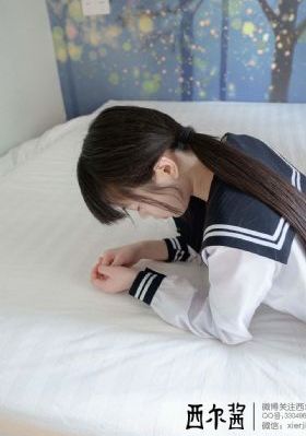 成人黄色在线网站_720日本电影免费