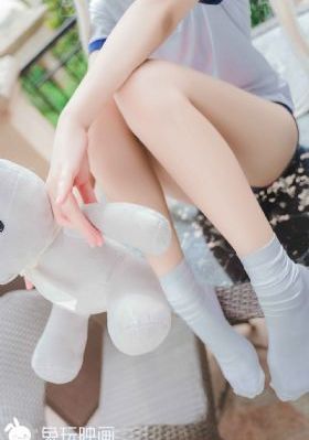 久久99精品久久久久久青青_1080P电影免费在线