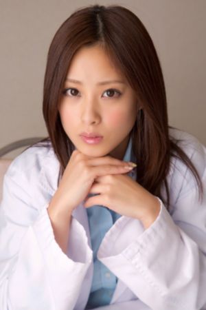 欧美一区二区三区一在线观看_BD完整在线观看