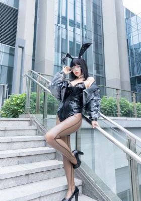 狠狠综合亚洲综合亚洲色_1080在线观看