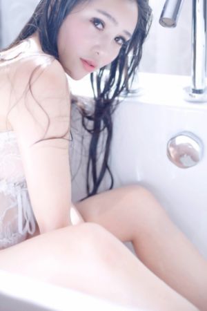 婷婷人妻免费自由视频_BD国语在线观看高清