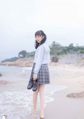 free性满足hd国产精品_720在线观看电视