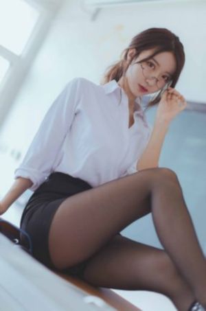 国产gayb0y69男按摩_超清HD高清在线观看